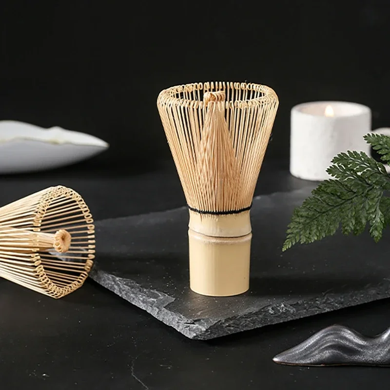 Premium Matcha Pouring Tea Set